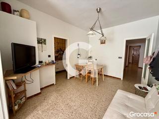 Appartement  Cl maria fortuny de. Piso exterior en el centro