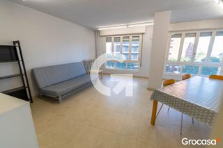 Appartement  Cl cos-gayon. Acogedor piso a la venta en muy buena zona!