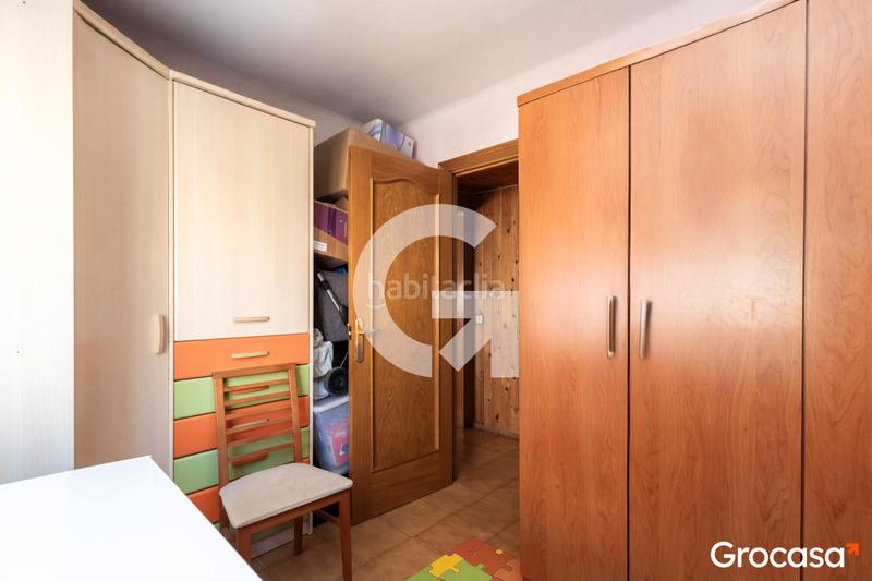 Foto d0e7ab23-7b86-4a8f-ab75-e0b5b06d02bf. Pis amb calefacció a Estruch-Eixample Prat de Llobregat (El)