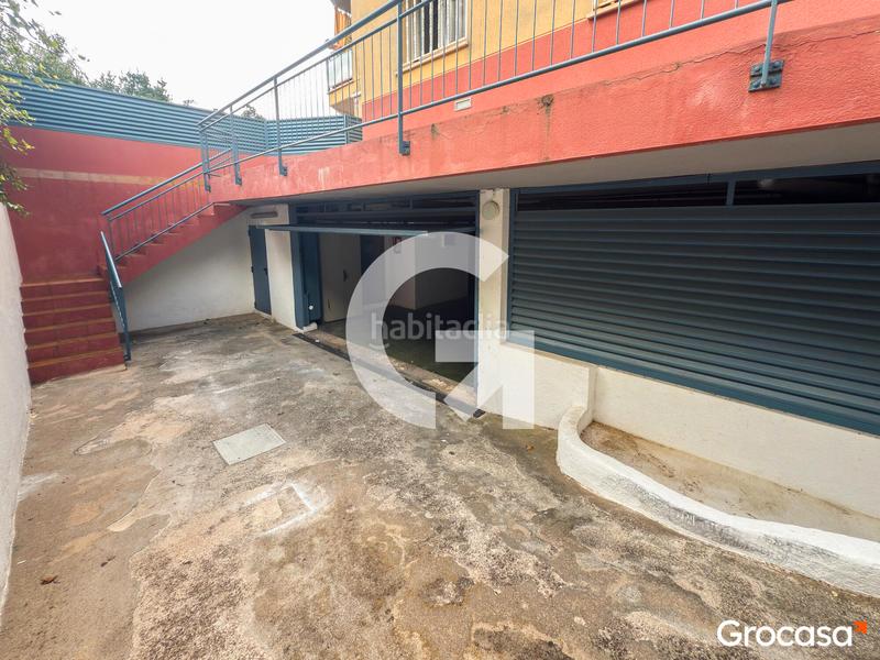 Foto 6d8887e5-ae19-45e3-840c-e38cf06168fc. Piso  semi nuevo con terraza y barbacoa en Segur de Calafell nucli urbà Segur de Calafell