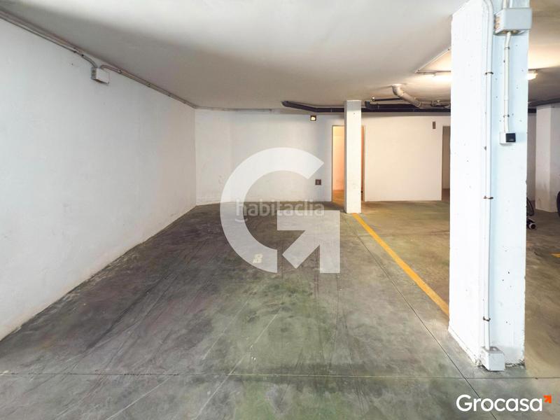 Foto 78ae7194-8211-45ff-a6fc-cf167659e9df. Piso  semi nuevo con terraza y barbacoa en Segur de Calafell nucli urbà Segur de Calafell