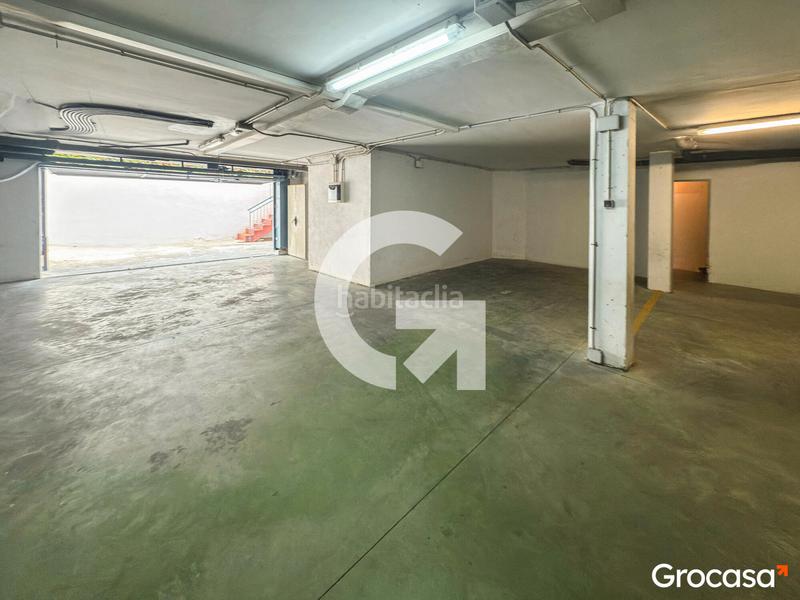 Foto 9108c945-463b-4650-a161-f922339bc942. Piso  semi nuevo con terraza y barbacoa en Segur de Calafell nucli urbà Segur de Calafell