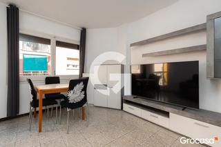 Appartement à La Torrassa. Oportunidad para inversores !!!