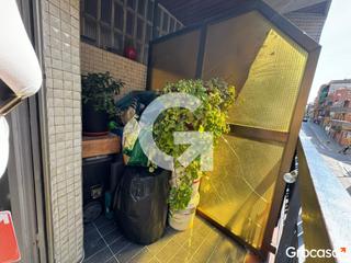 Appartement à La Torrassa. Oportunidad para inversores !!!