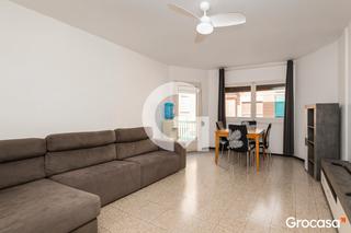Appartement à La Torrassa. Oportunidad para inversores !!!