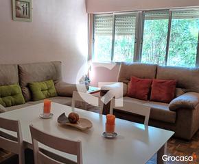 Etagenwohnung  Pz mayo manchego. Piso en ciudad real