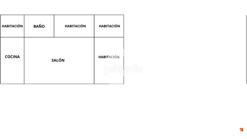 Foto fedd5514-7673-444f-aef3-b4c09a6a975c. Masía maravilloso terreno con casa ! en Mas Trader-Corral d´En Tort-Corral d´En Cona Cubelles