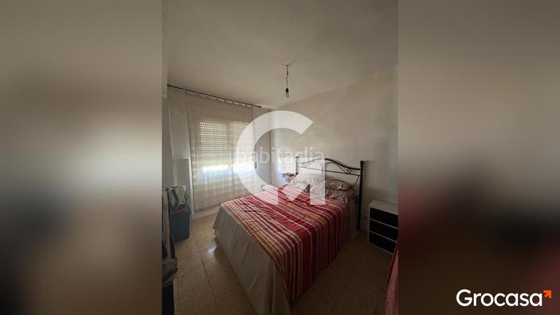 Foto 3b2d6bac-f8dc-4c6f-8157-16c76166a537. Appartement dans Pla de Bon Aire Terrassa