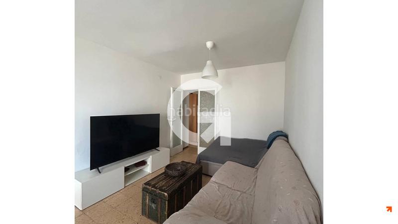 Foto 567a0603-6d6a-4a11-94fc-f3e3057461eb. Appartement dans Pla de Bon Aire Terrassa