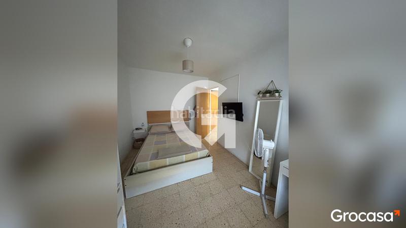 Foto 799f3b73-d163-45b7-a2de-1bb3cfd3ed4e. Appartement dans Pla de Bon Aire Terrassa