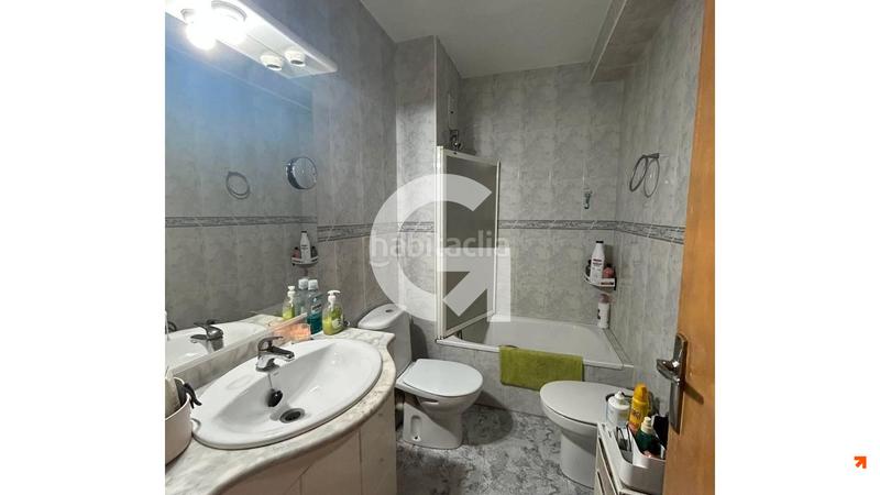 Foto a9484efe-9988-44b3-83f7-c6c236866eee. Appartement dans Pla de Bon Aire Terrassa