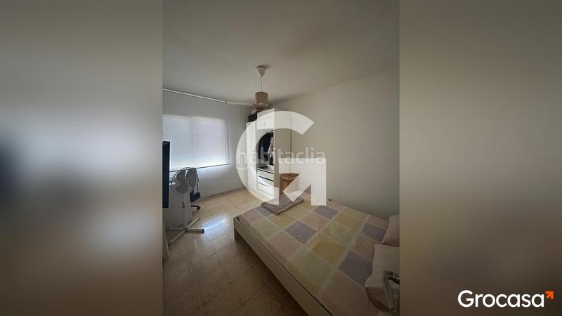Foto c27c20c5-7f2f-43ad-a639-05cbd000cd95. Appartement dans Pla de Bon Aire Terrassa