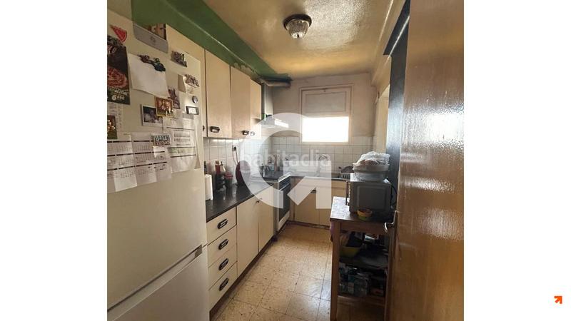 Foto c2b0eaaf-364f-408e-b802-8c6d2a38a992. Appartement dans Pla de Bon Aire Terrassa