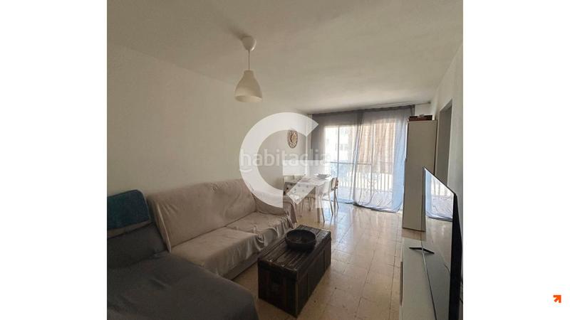 Foto ffd452f5-4c6c-4a66-9109-5ddc591aec46. Appartement dans Pla de Bon Aire Terrassa