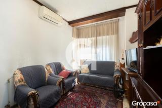 Etagenwohnung in Santa Eulàlia. Piso en venta en santa eulalia