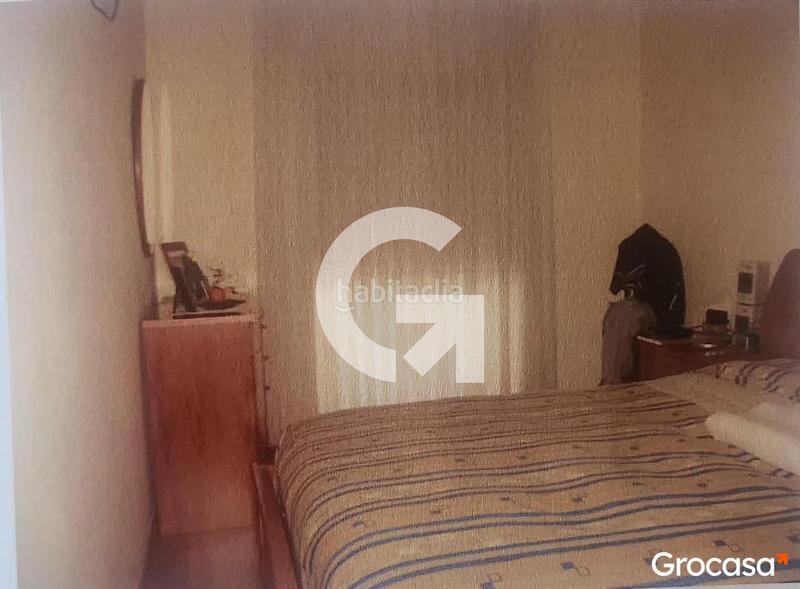 Foto 1b883389-0308-4a21-9651-b5ae432a7419. Pis amb calefacció a Rocafonda Mataró