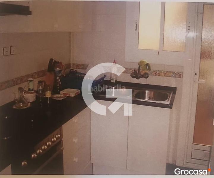 Foto 1fdb46cb-5ffb-44ee-b929-b44cee757398. Pis amb calefacció a Rocafonda Mataró