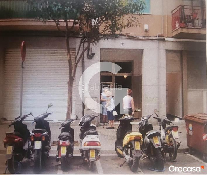 Foto 5a3209e7-4529-4f95-b5ab-1b554959aaca. Pis amb calefacció a Rocafonda Mataró