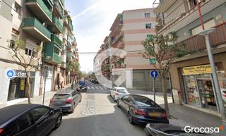 Appartement  Cl joan miro. Piso para inversores