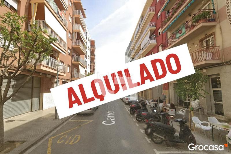 Foto 89001fbb-69f4-46f1-a9c1-0e64f53b2314. Pis amb calefacció a Rocafonda Mataró