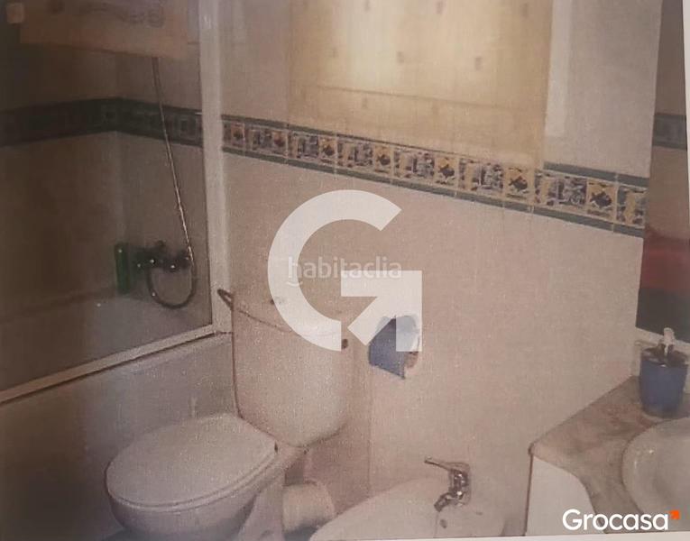 Foto d1961c2f-8eb5-4fd8-9995-7fc1276b14a5. Pis amb calefacció a Rocafonda Mataró