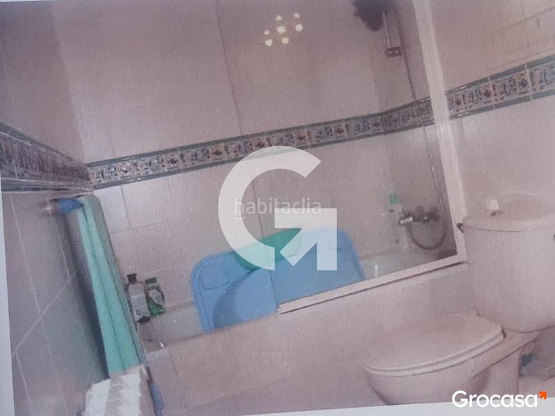 Foto dfb02577-3004-4bf8-bb7c-66a6dd5210a7. Pis amb calefacció a Rocafonda Mataró