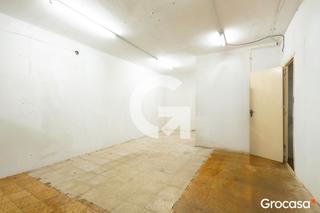 Local Comercial en Carmel