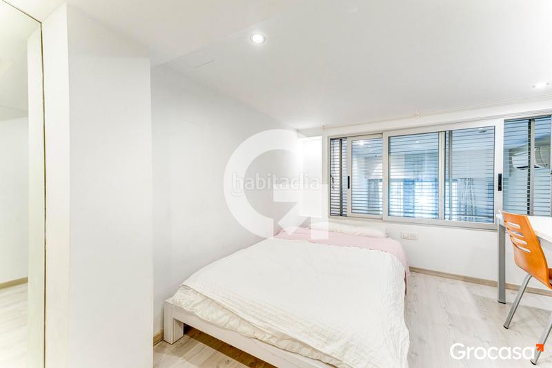 Foto 29fa9598-a633-4775-ba47-6f6565175306. Erdgeschoss in Barri de les Corts Barcelona