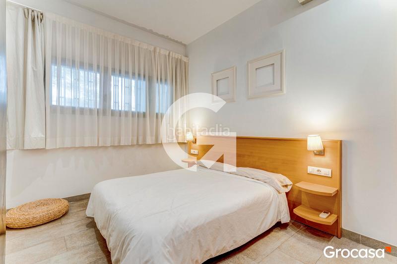 Foto 6f17bb47-dd25-4986-af8a-b6158f66e5c1. Erdgeschoss in Barri de les Corts Barcelona