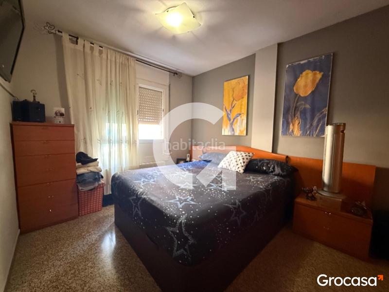 Foto 1137b3a1-763f-49d6-a04e-54a5081d4567. Àtic amb calefacció a Cerdanyola Nord Mataró
