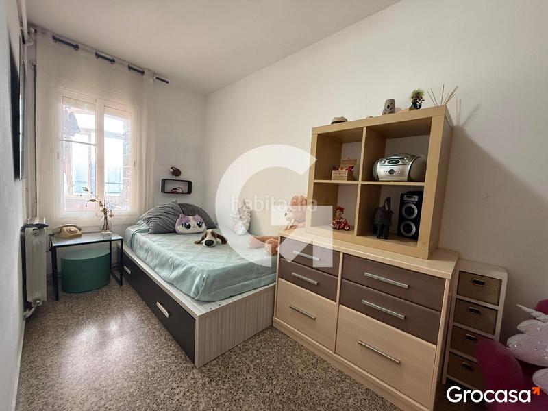 Foto a6fe4f7f-6b32-46f4-a3aa-854570b1569a. Àtic amb calefacció a Cerdanyola Nord Mataró