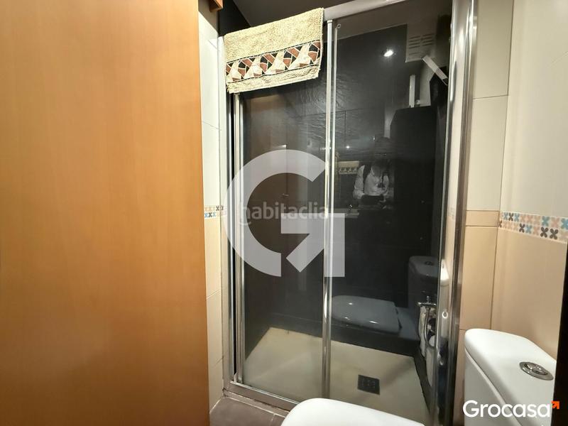Foto c6c80728-5627-46b6-bd90-abee0c053871. Àtic amb calefacció a Cerdanyola Nord Mataró