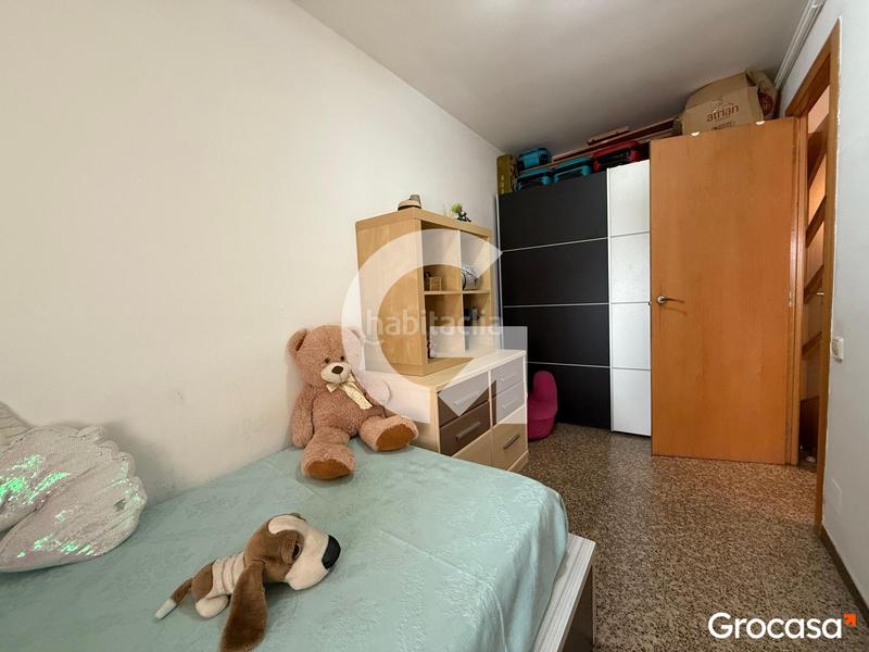 Foto e3c26fa5-f012-4878-876f-6c57300cb959. Àtic amb calefacció a Cerdanyola Nord Mataró