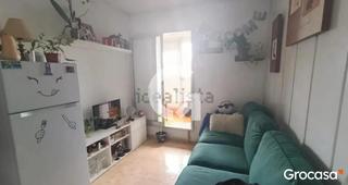 Piso en CL BLAS FERNANDEZ LIROLA DE