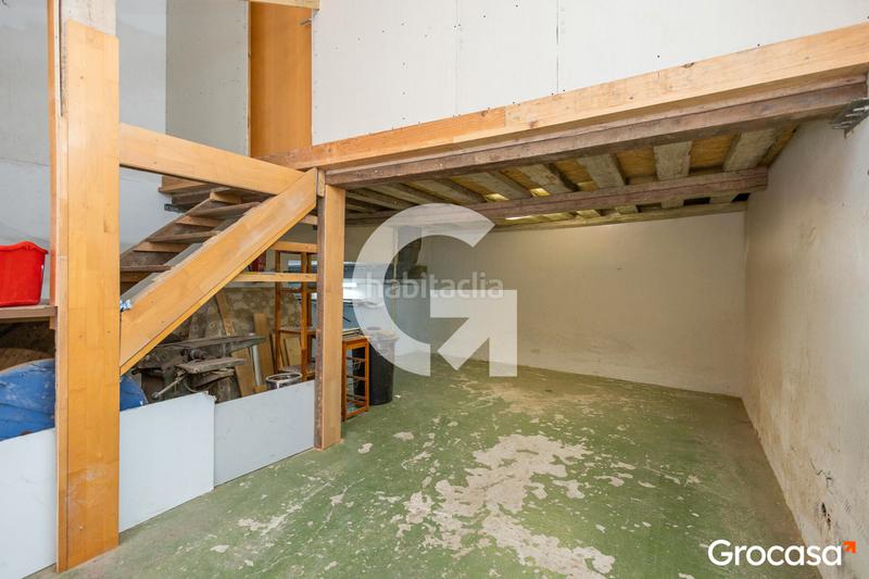 Foto 248084c2-9373-4b2e-82aa-685305756be3. Local comercial a Centre-Estació Gavà