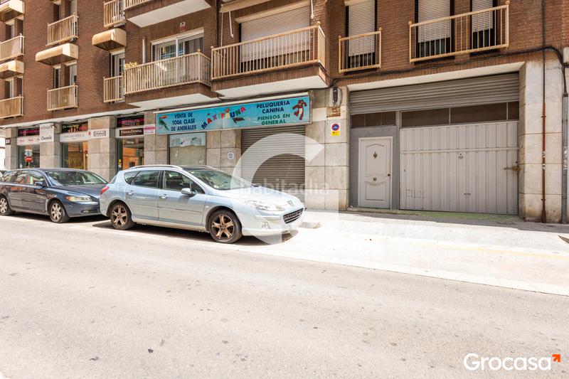 Foto 2a860cd9-bcb2-4461-9bf6-fffc90609ca9. Local comercial a Centre-Estació Gavà