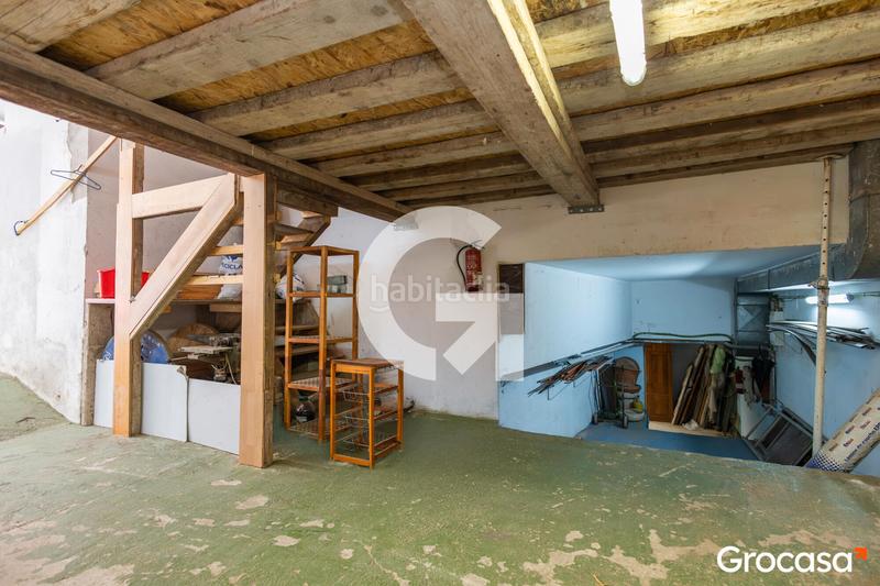 Foto 6f003e40-67b2-4ad0-9e01-4a13b29b1561. Local comercial a Centre-Estació Gavà