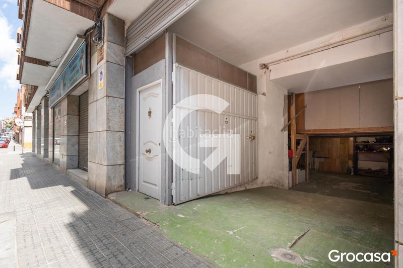 Foto 76a77d10-edad-41d8-a63e-385acc2035ac. Local comercial a Centre-Estació Gavà