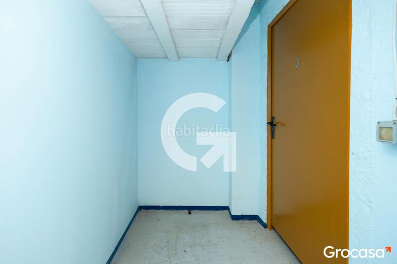 Foto d2baa422-5bb4-437c-a1ad-1d5c9d807f8c. Local comercial a Centre-Estació Gavà