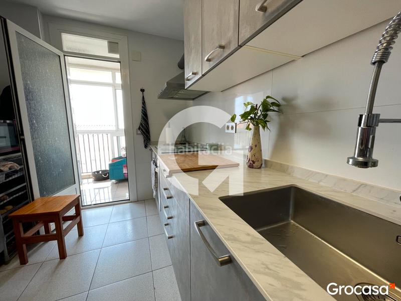 Foto 074a17d8-ba75-4e12-84e9-e144920d87e2. Appartamento in El Palau - Escorxador Mataró