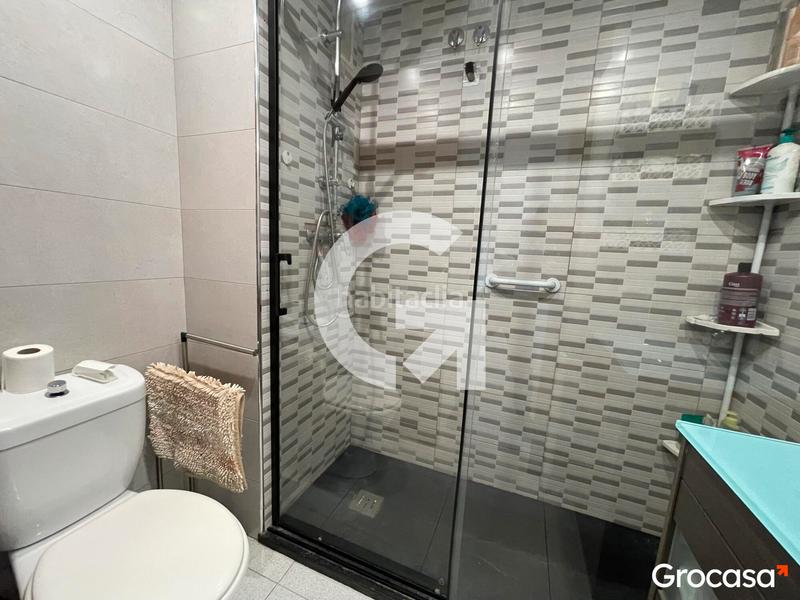 Foto 5cce1ee5-e7ea-4563-b832-9a659a714993. Appartamento in El Palau - Escorxador Mataró