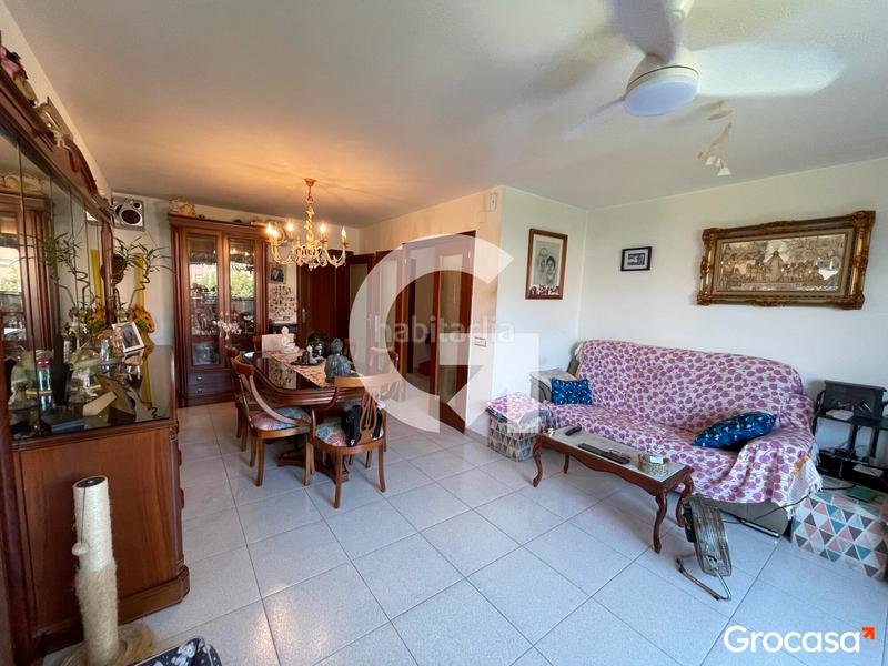 Foto 70d35824-1e35-4ad0-b874-35c10a8b3a2f. Appartamento in El Palau - Escorxador Mataró