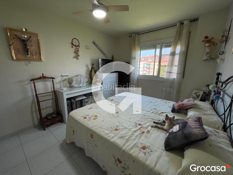 Foto 73de2d16-bc18-48d2-bd1d-a989f3a00677. Appartamento in El Palau - Escorxador Mataró