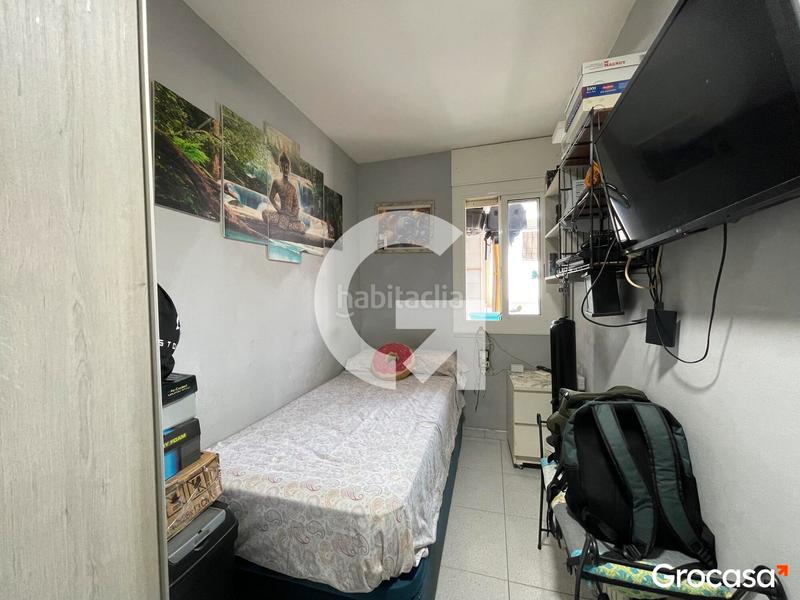 Foto 874de764-1d1e-46df-b060-7b03d7882660. Appartamento in El Palau - Escorxador Mataró