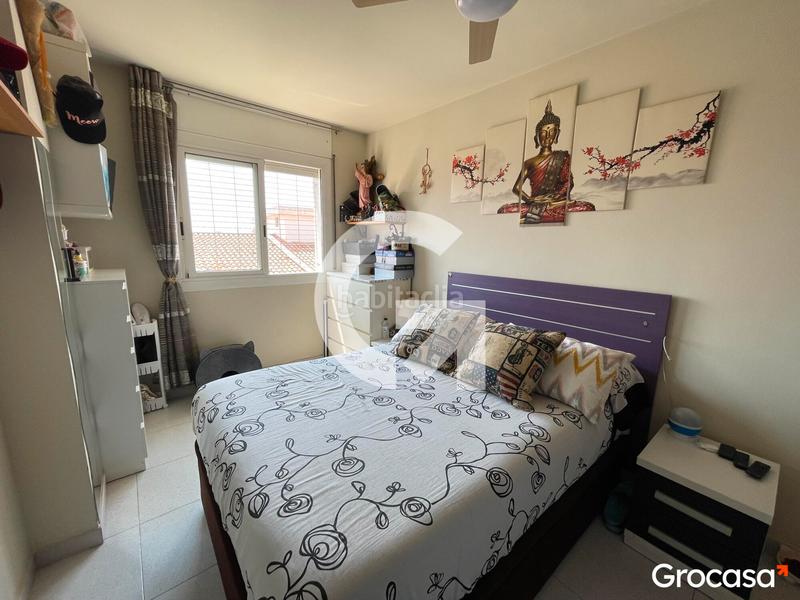 Foto 92cef693-e73d-4e7b-8837-c05dbd46a9b4. Appartamento in El Palau - Escorxador Mataró