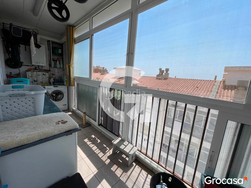 Foto 987dbd82-7137-41c5-a70c-83913440e666. Appartamento in El Palau - Escorxador Mataró