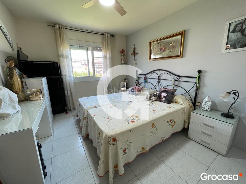 Foto a7de7425-594f-4beb-b356-0a4b51518a03. Appartamento in El Palau - Escorxador Mataró