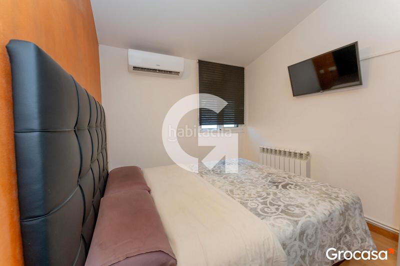 Foto 43f7d858-5532-439d-8860-25eb708237ec. Piso moderno dúplex en La Gavarra, listo para entrar a vivir! en Cornellà de Llobregat