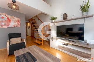 Appartement  Cl bellaterra. Moderno dúplex en la gavarra, listo para entrar a vivir!
