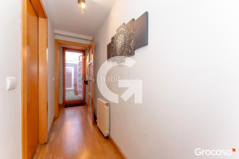 Foto 6c2e7470-cb9e-463f-9c5b-732c091b9571. Piso moderno dúplex en La Gavarra, listo para entrar a vivir! en Cornellà de Llobregat